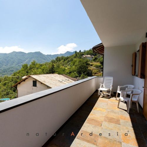 Natural stone paving slab - MAP Slate Srl - quartz / slate / indoor