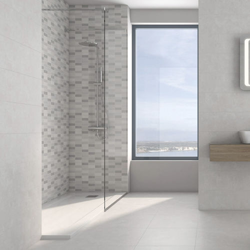 Ceramic tile - MOSCU - Ceramicas Gala - satin / bathroom / wall