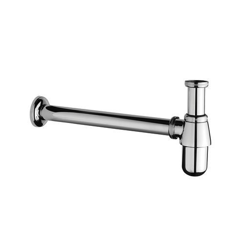 Metal bottle trap - 38830 - Ceramicas Gala
