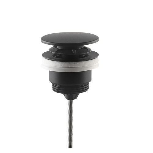 Sink drain without overflow - UNIVERSAL WASTE - Ceramicas Gala
