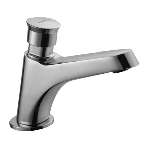 Washbasin mixer tap - EON - HSIL Limited (Hindware) - countertop ...
