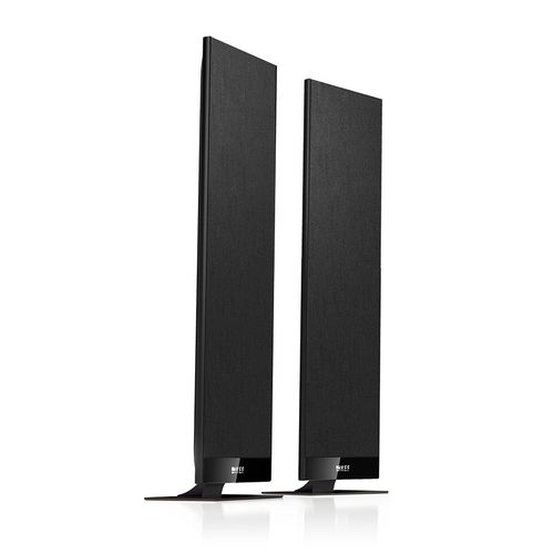 Floorstanding speaker T301 GP Acoustics multimedia / residential
