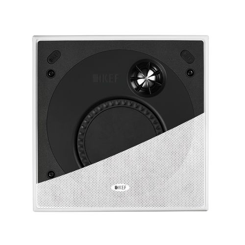 Builtin speaker CI160TS GP Acoustics multimedia / residential