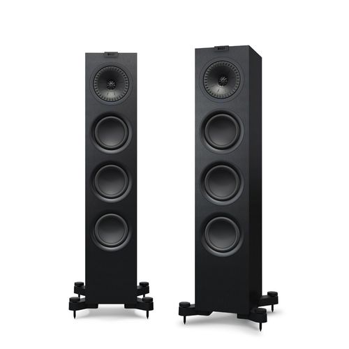studio acoustics tower speakers