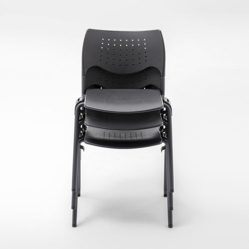 contemporary conference chair - Mara