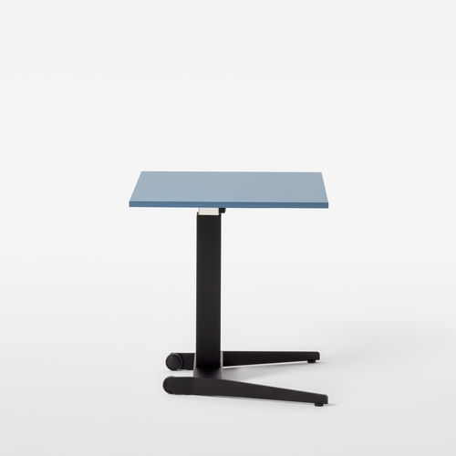 contemporary work table - Mara