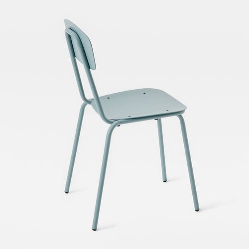 contemporary chair - Mara