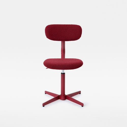 contemporary office chair - Mara