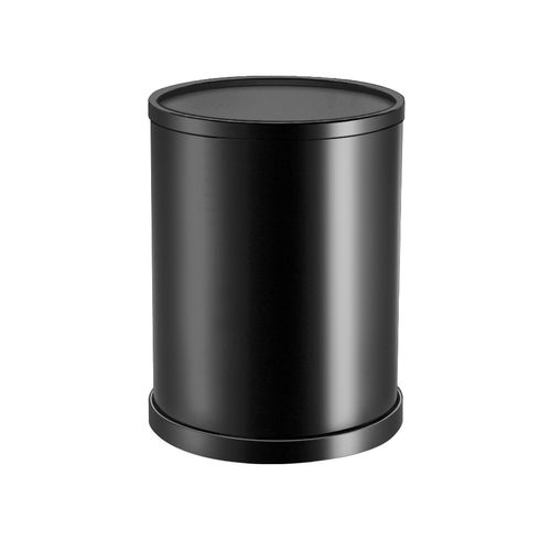 Bathroom waste bin - 89126 - Windisch S.A. - floor-mounted / commercial