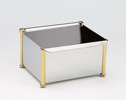 Tissue dispenser - 87110 - Windisch S.A.