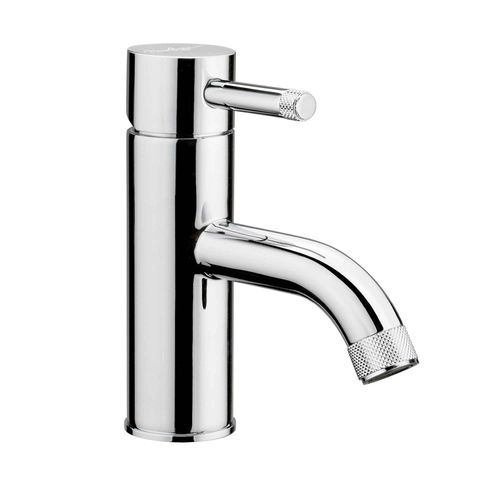 Washbasin mixer tap - ARENA 950.3702.XX.XX - Aqua Prestige - handbasin / countertop / brass