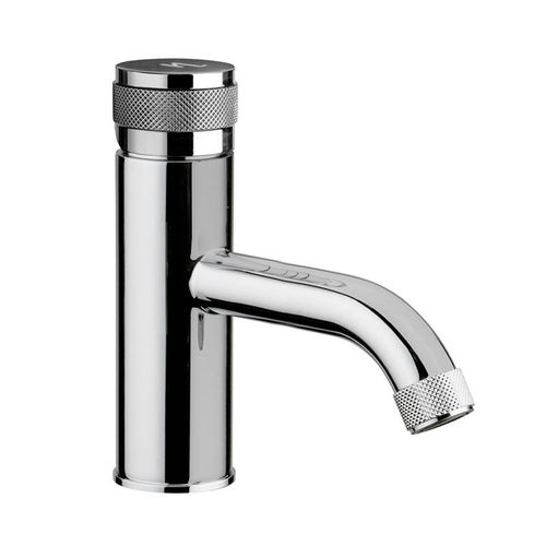 Washbasin mixer tap - NEW OLYMPUS 950.3722.94N.XX - Aqua Prestige - countertop / brass / bathroom