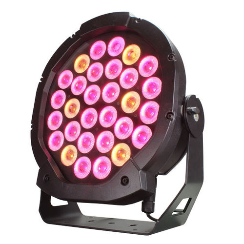 IP67 floodlight - ARCHILED 400 - Studio Due Light Srl - LED / commercial / outdoor
