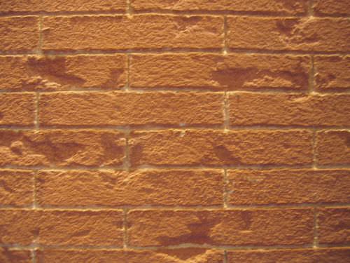 Decorative coating - DECOPIERRE 0252 - DECOPIERRE - for cladding / floating coat / outdoor