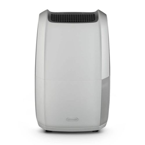 Mobile dehumidifier - DDSX220 - De'Longhi - commercial / residential / condensing