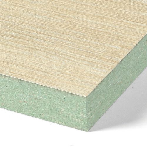 Cover decorative panel - EVOLA-FIBROMAX MR - Unilin Panels - furniture / for interior / fire-retardant