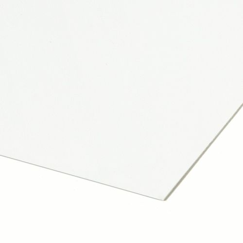 Cover decorative panel - EVOLA-HPL-CC - Unilin Panels - furniture / for interior / high-resistance