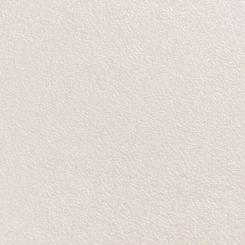 Cover decorative panel - SEASHELL - Unilin Panels - furniture / for interior / high-resistance