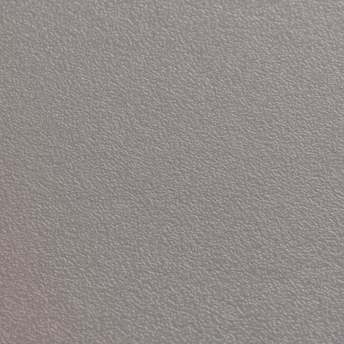 Cover decorative panel - ELEPHANT GREY - Unilin Panels - furniture / for interior / high-resistance