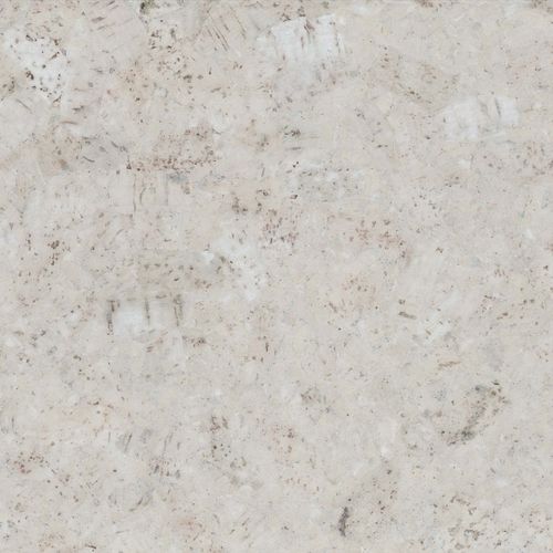 Cover panel - QUARTZ - Granorte Revestimentos de Cortica, lda - wall / laminate / textured