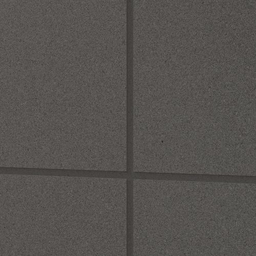 Cover panel - SMOKE - Granorte Revestimentos de Cortica, lda - wall / laminate / commercial