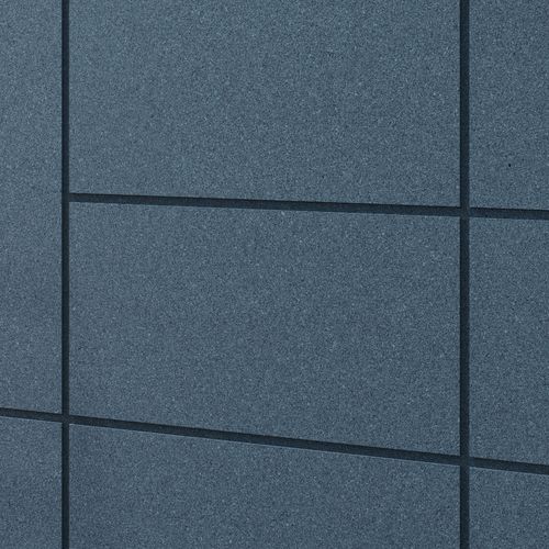 Cover panel - BLUEMOON - Granorte Revestimentos de Cortica, lda - wall / laminate / commercial