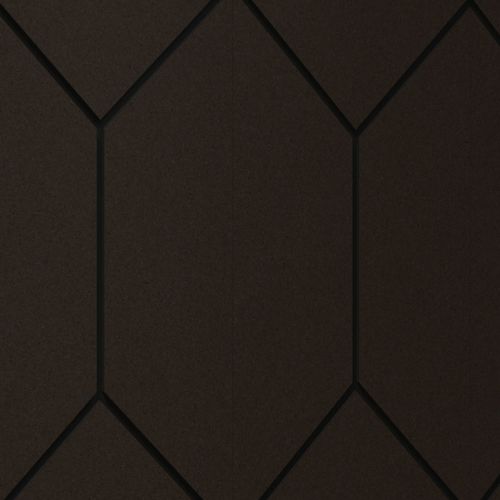Cover panel - NIGHT - Granorte Revestimentos de Cortica, lda - wall / wall / laminate