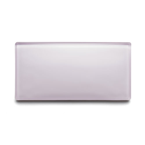 glass tile - LA ROCHERE