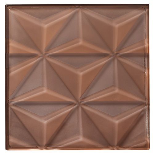 glass tile - LA ROCHERE