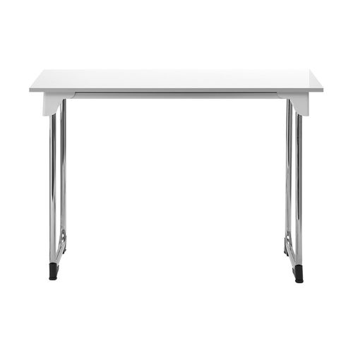 Manicure table - RIPPLE - Taiwan Proud Chairs