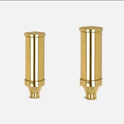 Manual adjustment jet nozzle - LI-Q7301 - Lumiartecnia Internacional - multi-jet