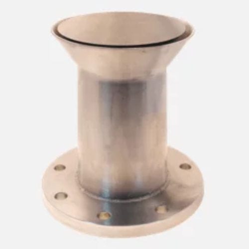 Manual adjustment jet nozzle - LI-8005 - Lumiartecnia Internacional - multi-jet