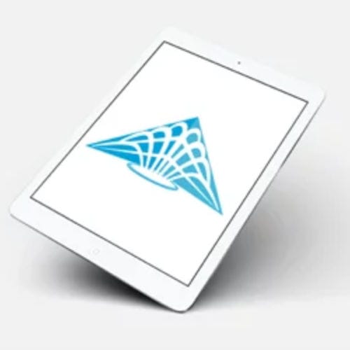 Simulation software - LI-A5300 - Lumiartecnia Internacional - control / for electrical installation / for lighting