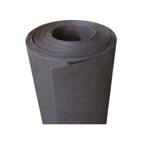 Roll sound-insulating underlay - MATERASSINO CENTROSTORICO - Laterlite s.p.a. - polyolefin / for floor panels