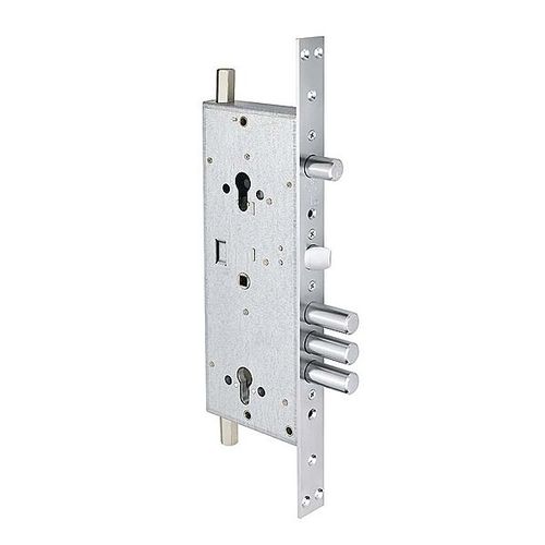 Security cylinder lock - MPL415G - Mul-T-Lock®