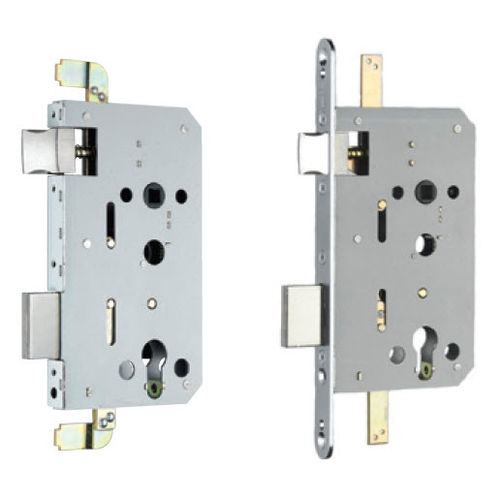 Security cylinder lock MPL SERIES MulTLock®