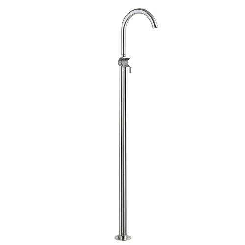 washbasin mixer tap - MINA Rubinetterie