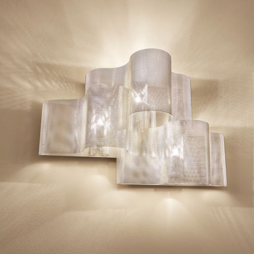 contemporary wall light - Thierry Vidé Design