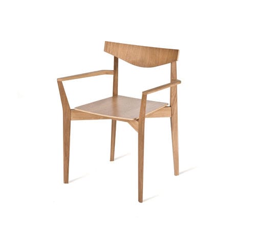 Matthew hilton dining discount chairs