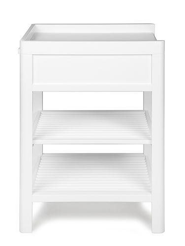 troll lukas change table