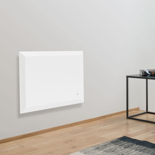 Electric radiator - REVERSO 3.0 - CAMPA - 751 w...1000 w / 1001 w...1500 w / 1501 w...2000 w