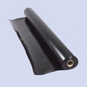 protection waterproofing membrane - Nophadrain