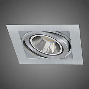 recessed ceiling spotlight - Beneito Faure Lighting