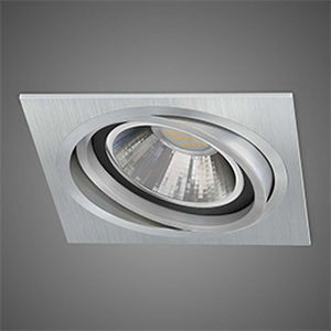 recessed ceiling spotlight - Beneito Faure Lighting