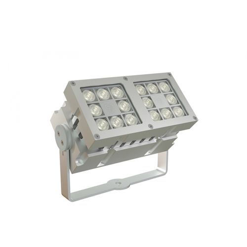IP67 floodlight - REVO BASIC XL - CLS LED - LED / commercial / outdoor