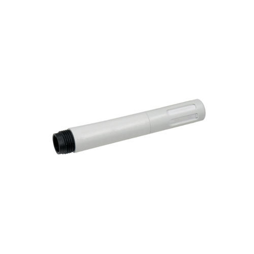 Snow sensor - EE07 - E+E ELEKTRONIK - temperature / humidity / capacitive
