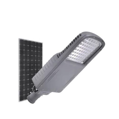 IP65 floodlight - AU-MAX2 - danlite - LED / for parking lot / garden