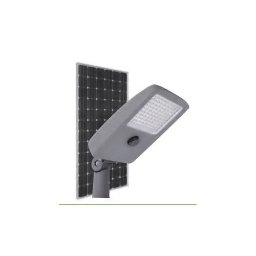 IP65 floodlight - AU-MINI2 - danlite - LED / for parking lot / garden
