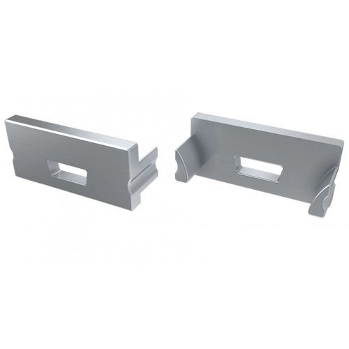 ABS hardware kit DEC120144 danlite