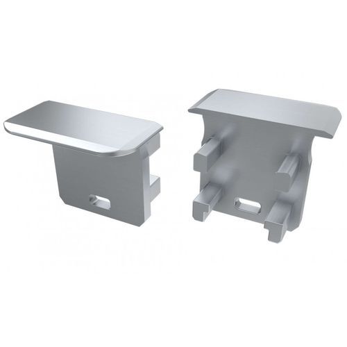 ABS hardware kit DEC120074 danlite